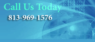 contact us